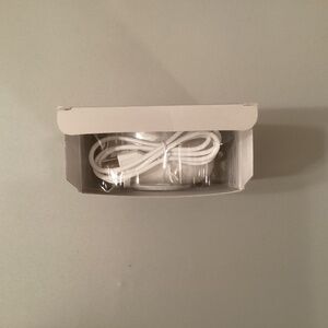 Dreamegg Travel Sound Machine